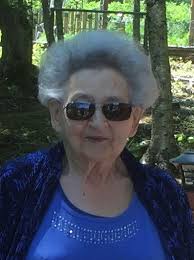 Contributions to the tribute of Charlotte Kathleen Doreen Holland |...