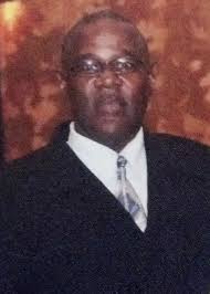 Obituary for Mark Allen King, Sr.