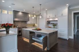 Hansen has provided custom kitchen cabinets, kitchen pantry cabinets, and beautiful kitchen cabinetry to our customers in glenview since 1967. Custom Cabinets Ernestrust Usa Custom Modern Cabinets Kitchen Bath Office Cabinets Chicago
