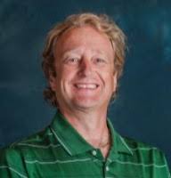 Adrian Blow, Michigan State University • Expertise Finder Network