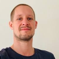 1100+ Profile mit dem Suchbegriff „Riebel“