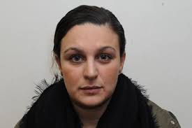 London council worker embezzled half a million from care budget