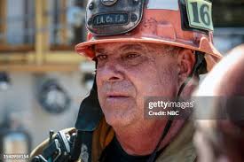 58 Chris Olivas Stock Photos, High-Res Pictures, and Images