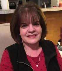 Cathy Bryant Obituary (1953