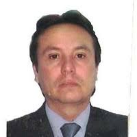 guillermo alejandro contento clavijo