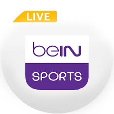 Watch bein sport 6 | مشاهدة قناة بي ان سبورت 6 المشفرة اون لاين. Ù‚Ù†Ø§Ø© Ø¨ÙŠÙ† Ø³Ø¨ÙˆØ±Øª Ø§Ù„Ù…ÙØªÙˆØ­Ø© Ø¨Ø« Ù…Ø¨Ø§Ø´Ø±