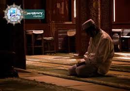 طريقة صلاه التسابيح , الاداء الصحيح لصلاه التسابيح. ØµÙ„Ø§Ø© Ø§Ù„ØªØ³Ø§Ø¨ÙŠØ­ Ù…ØµØ±Ø§ÙˆÙŠ