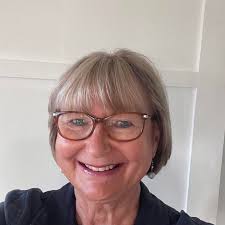 Play Assist Rockhampton