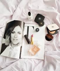 Price and other details may vary based on size and color. Coco Mademoiselle By Chanel Paris Ms Tantrum Blog