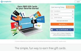 If the walmart visa gift card was purchased after april 1st, 2013, your pin is the last four digits of your card number. 17 Easy Ways To Earn Free Walmart Gift Cards In 2021