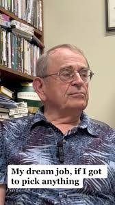 John Bax's Instagram, Twitter & Facebook