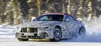 Tu manges beaucoup le matin? Les Nouveautes Quand Votre Voiture Sera T Elle Remplacee Autoplus