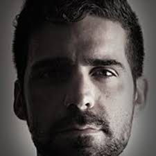 Stream Alan Davila-Farias music