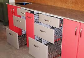 Kitchen Trolley Kitchen Modular Kitchen Room Design Kitchen Cabinets Color Combination