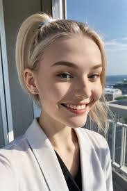 Jade Lloyd's Instagram, Twitter & Facebook