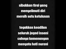 Lirik Lagu Wiro Sableng 212 Mp3 Download Belajar
