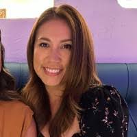 Yadira Hernandez's Instagram, Twitter & Facebook