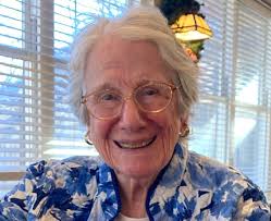 Katherine Lee Mathes Young