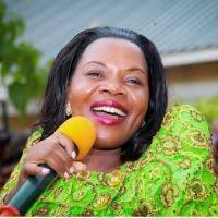 Download Taata Super Hero By Judith Babirye Mp3 Download Ugandan Music Dj Erycom App Download Gospel Music Mp3 Music Downloads Free Mp3 Music Download