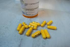 Image result for Pregabalin