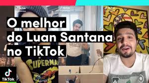 However, the video was actually uploaded on twitter rather than on tiktok as she would be banned if she had uploaded sexual content on tiktok. Santana Tiktok Slim Santana Bus Sit Challenge