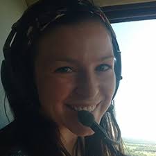 A “crappy” way to propose