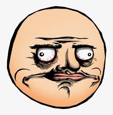 Memes Coloridos Png Me Gusta Meme 800x800 Png Download Pngkit
