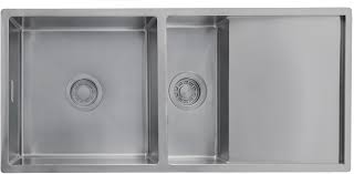 If you paint your cabinets incorrectly. Download Copa Design Kitchen Sink Rvs Spoelbak Onderbouw Met Afdruiprek Png Image With No Background Pngkey Com