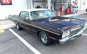 Image result for True Blue 1973 Fury