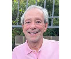 Jack Mowery, Jr. Obituary (2024)