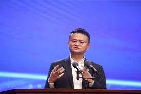 Hence, consider alibaba ceo jack ma harvard's gravest missed opportunity (or at least one of them). Ajgbbu8k I5bem