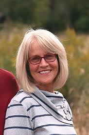 When will the books be available?