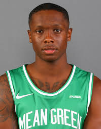 2019-20 SCHEDULE THE MATCHUP #GMG STORYLINES GAMEDAY INFORMATION A WIN  WOULD RECORD WATCH BY THE NUMBERS #BELIEVESERVECOMPETE