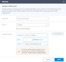 However, from a hms point of view, could you please do a diagnostic and post the results here. Predictive Dns Citrix Intelligent Traffic Management