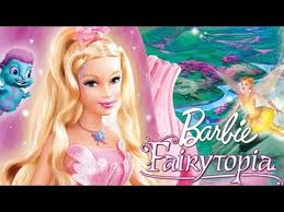 Barbie Fairytopia 2005 Full Movie Barbie Official Movies Youtube In 2020 Barbie Fairytopia Barbie Movies Barbie Cartoon