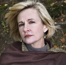 NCPA News, Editorial & Photojournalism Contest: 2015