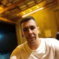 40+ "Filipe Camilo" profiles