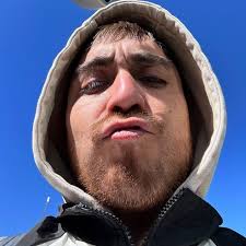 Cristopher López. (@delrey.cr) • Threads, Say more