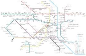 Pdf, svg scalable city map vector new delhi, neu delhi, nueva delhi: Metro Route Map Here You Can See All Full Updated Delhi Metro Map Of 2019 20 With Upcoming Route In Hd As High Definiti Delhi Metro Metro Route Map Metro Map