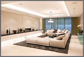 Living Room Lighting Ideas Low Ceiling Luxury Living Room Modern Living Room Lighting Modern Living Room Interior Wide range of ceiling lights available to buy today at dunelm today.