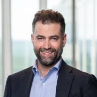 50+ "Dave Liss" profiles