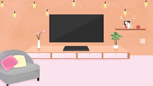Tv kartun gambar unduh gratis_ grafik 400761883_format. Gastric Carcinoma