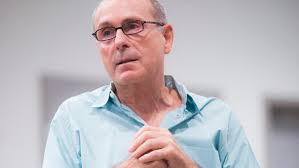 From Into the Woods to Falsettos: 11 Shows James Lapine Brought to Broadway 