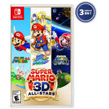Este método solo está disponible cuando se crea una cuenta nintendo nueva para una consola nintendo switch. Videojuegos Sears Me Entiende