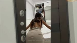 Maria,georgiana,alostbaby,romania - video 2 - ThisVid.com