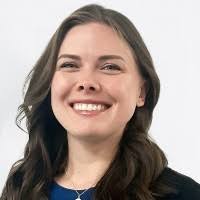 90+ "Dober" profiles