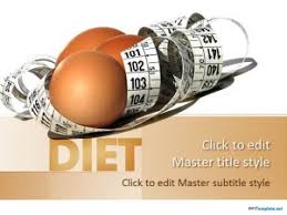 We did not find results for: Free Diet Ppt Template