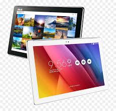 Unlock windows 10 toshiba laptop/tablet with windows password recovery tool · insert a cd/dvd disk or usb flash to the workable . Tablet Asus Zenpad 10 Hd Png Download Vhv