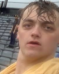 Porter Elite (@porter.elite) • Instagram photos and videos