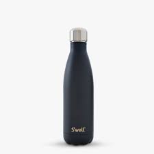 S Well Bottle Blackboard Matte Collection Http Www Swellbottle Com Shop Water Bottles Matte Well Bottle Bottle Water Bottle